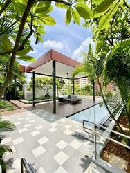 Midtown Residences (D19), Apartment #537861591